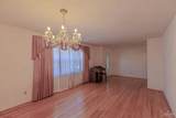 2035 Summit Blvd - Photo 16