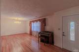 2035 Summit Blvd - Photo 17