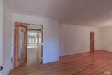 2035 Summit Blvd - Photo 18