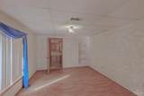 2035 Summit Blvd - Photo 19