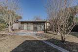 2035 Summit Blvd - Photo 2