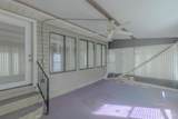 2035 Summit Blvd - Photo 20