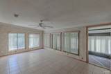 2035 Summit Blvd - Photo 21