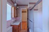 2035 Summit Blvd - Photo 26