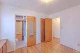 2035 Summit Blvd - Photo 27