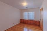 2035 Summit Blvd - Photo 28