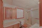 2035 Summit Blvd - Photo 29