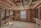 2035 Summit Blvd - Photo 31