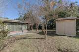 2035 Summit Blvd - Photo 7