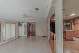 2035 Summit Blvd - Photo 9