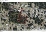 TBD Bay Oaks Dr - Photo 1