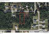 6639 Filburt St - Photo 1