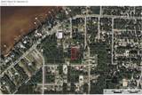 6639 Filburt St - Photo 2