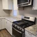 910 Devilliers St - Photo 4