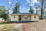 6810 Myra St - Photo 1