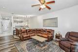 5860 Spanish Trail - Photo 10