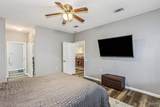 5860 Spanish Trail - Photo 18