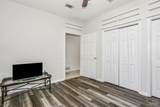 5860 Spanish Trail - Photo 24