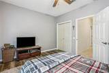 5860 Spanish Trail - Photo 26