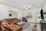 5860 Spanish Trail - Photo 6
