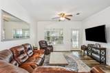 5860 Spanish Trail - Photo 7