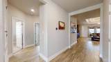 421 Apollo Ave - Photo 10