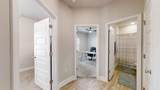 421 Apollo Ave - Photo 11