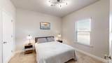 421 Apollo Ave - Photo 12