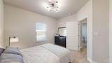 421 Apollo Ave - Photo 13