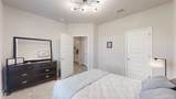 421 Apollo Ave - Photo 14