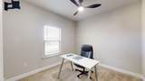 421 Apollo Ave - Photo 15