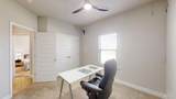 421 Apollo Ave - Photo 16