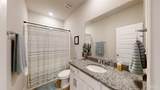 421 Apollo Ave - Photo 17