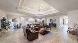 421 Apollo Ave - Photo 19