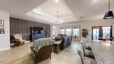 421 Apollo Ave - Photo 21