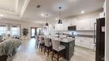 421 Apollo Ave - Photo 23
