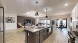 421 Apollo Ave - Photo 24