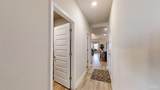 421 Apollo Ave - Photo 26