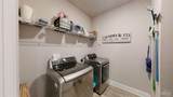 421 Apollo Ave - Photo 27