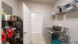 421 Apollo Ave - Photo 28