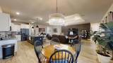 421 Apollo Ave - Photo 29