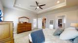 421 Apollo Ave - Photo 33