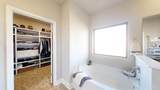 421 Apollo Ave - Photo 35