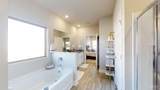 421 Apollo Ave - Photo 36