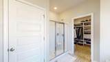 421 Apollo Ave - Photo 37