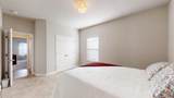 421 Apollo Ave - Photo 39