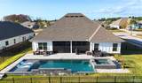 421 Apollo Ave - Photo 4