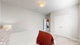 421 Apollo Ave - Photo 40