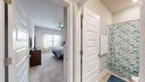 421 Apollo Ave - Photo 41