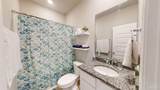 421 Apollo Ave - Photo 42